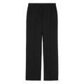 Pant Gucci