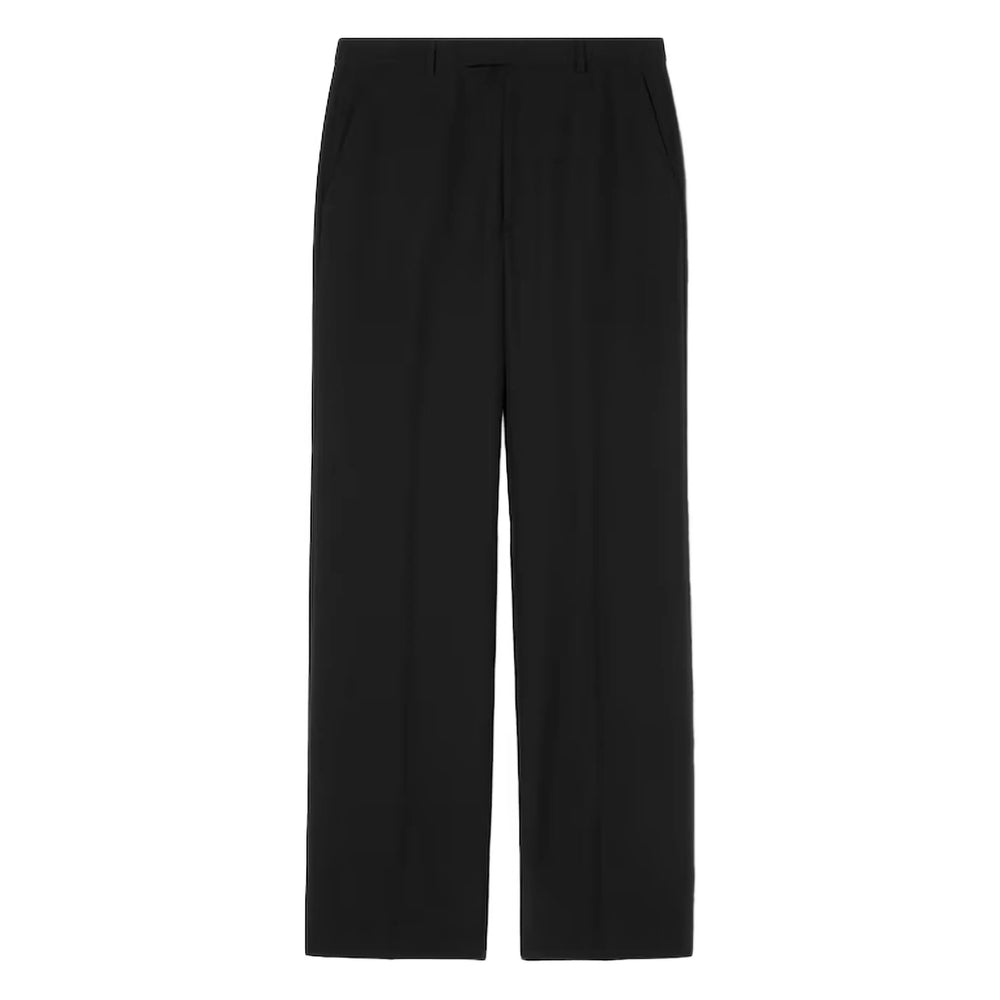 Pant Gucci