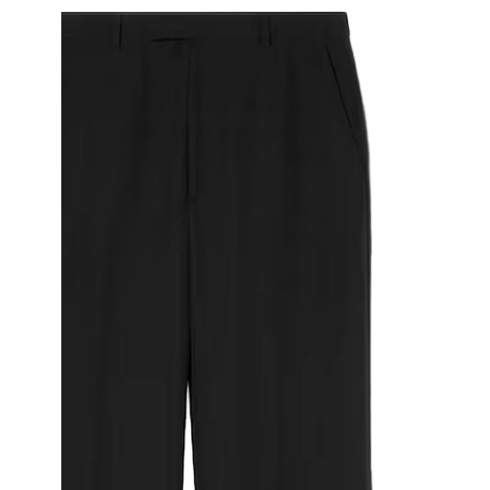 Pant Gucci