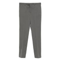 Pant Gucci
