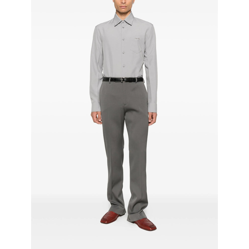 Pant Gucci