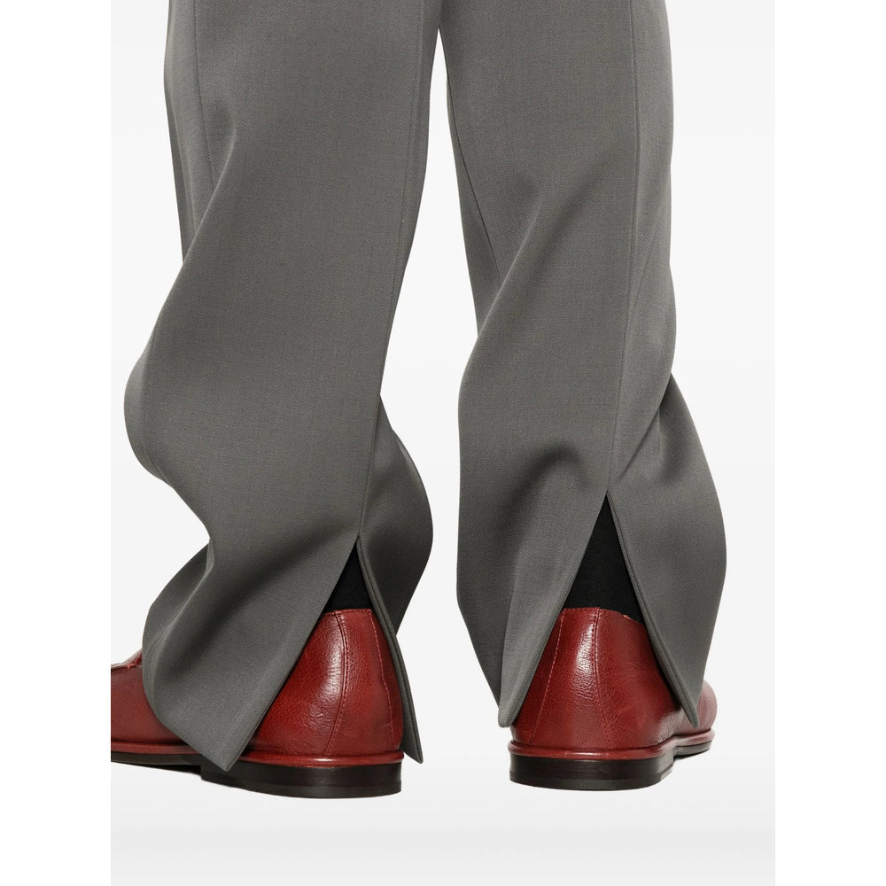 Pant Gucci