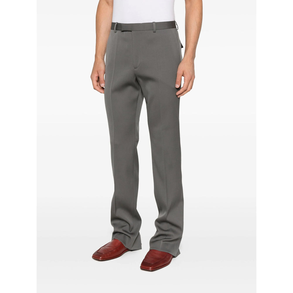 Pant Gucci