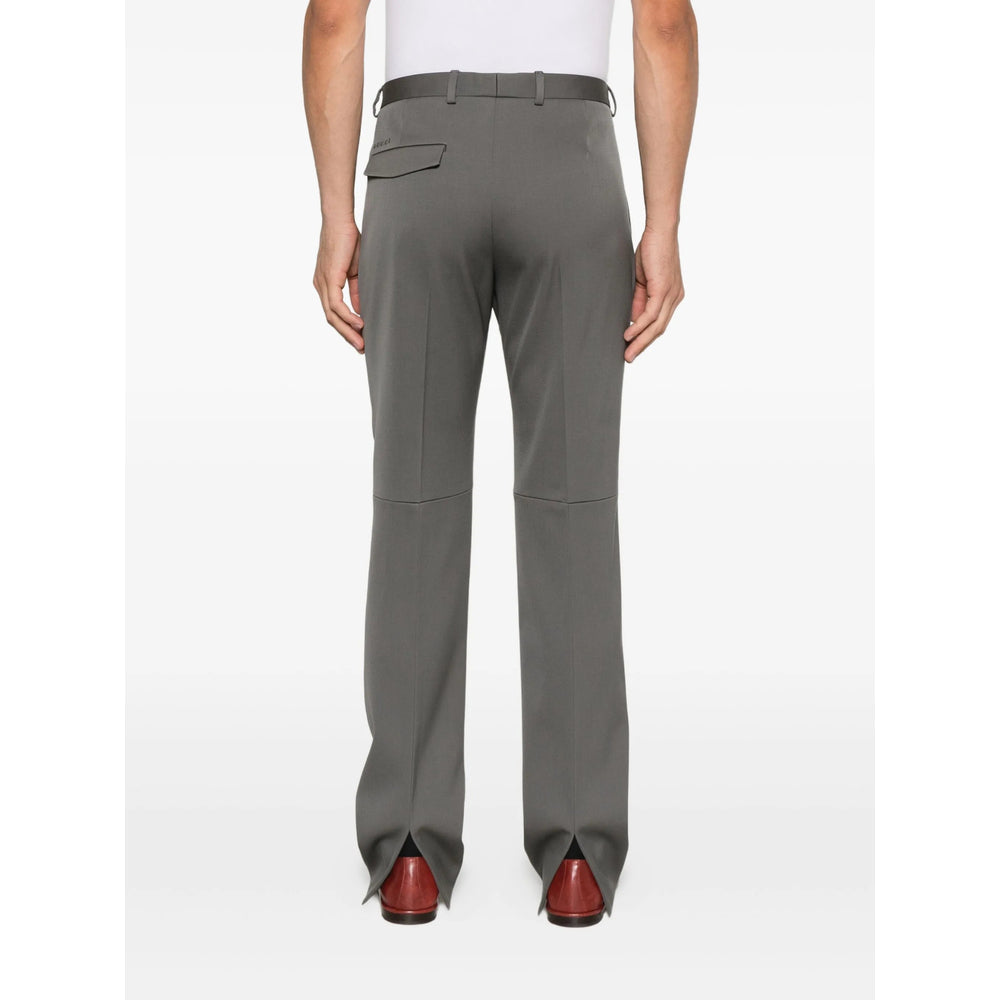 Pant Gucci
