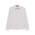 Shirt Gucci