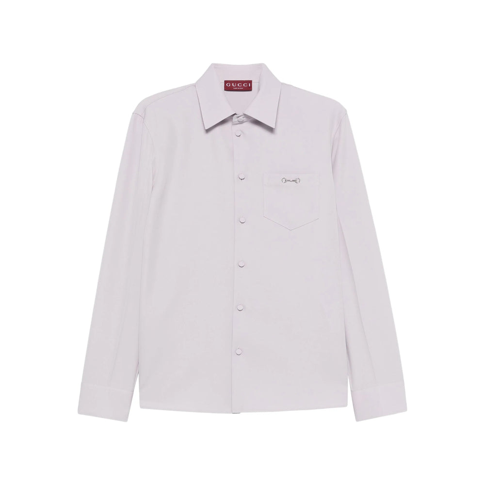 Shirt Gucci