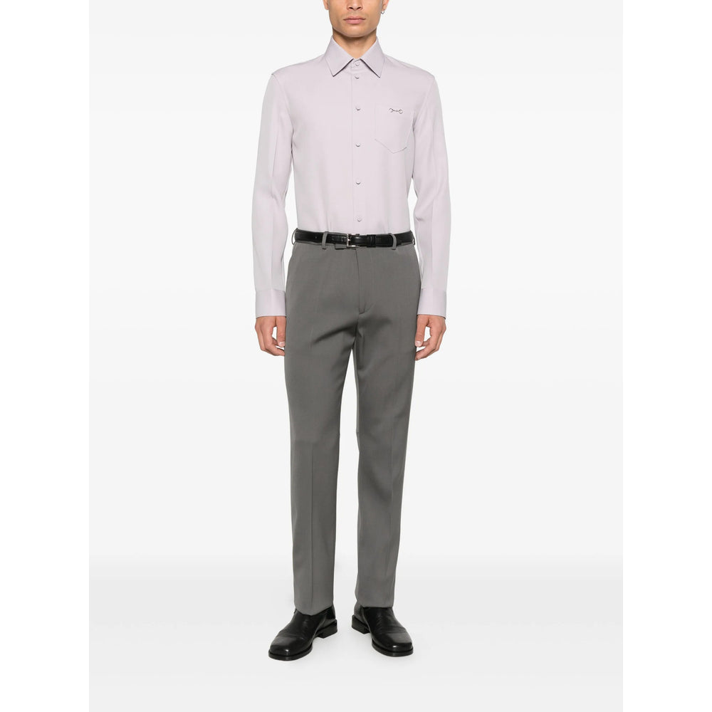 Shirt Gucci