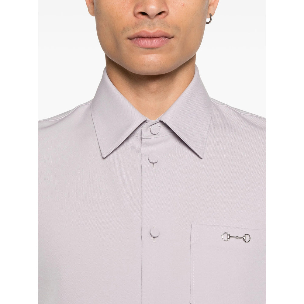 Shirt Gucci