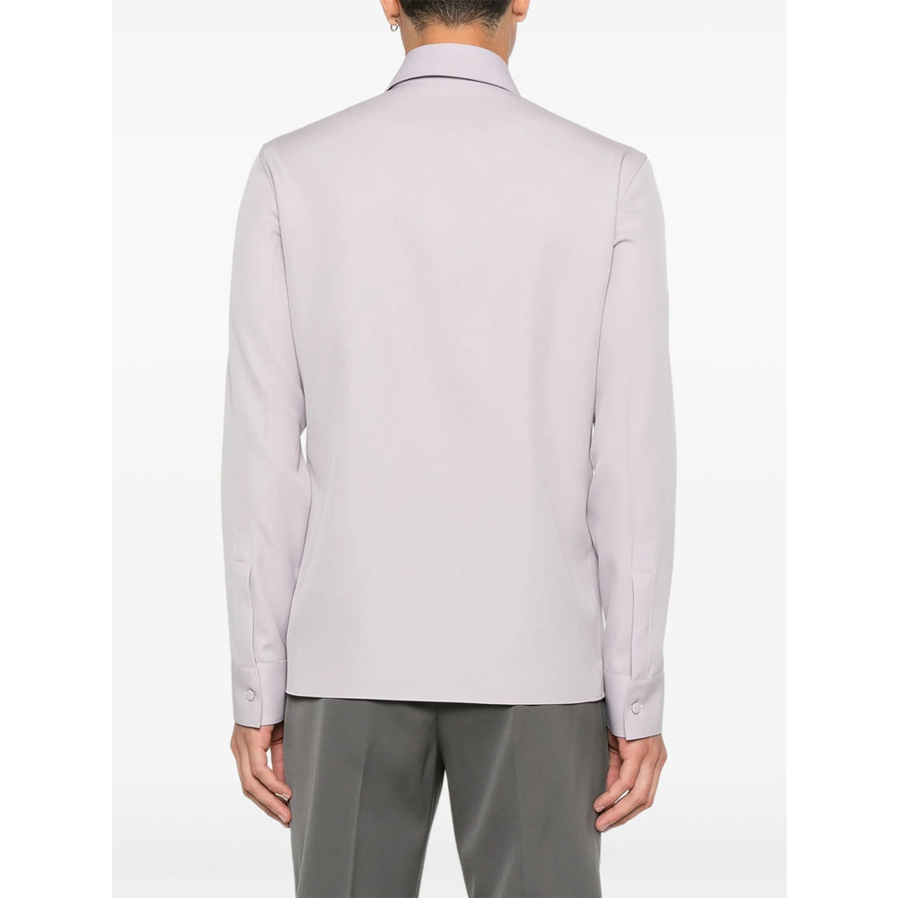 Shirt Gucci