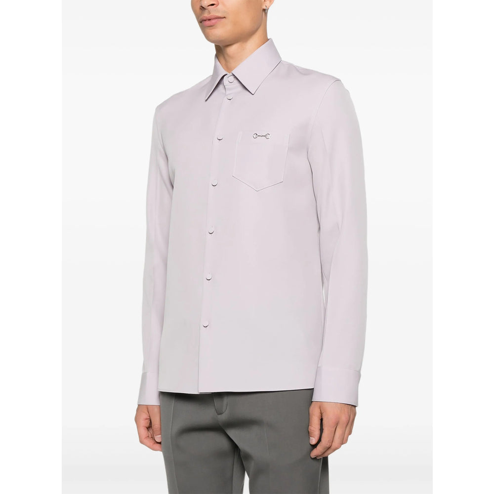 Shirt Gucci
