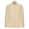 Shirt Gucci