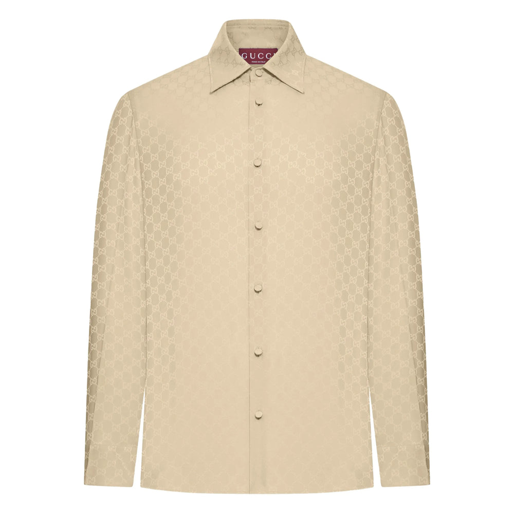 Shirt Gucci