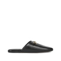Shoe Gucci