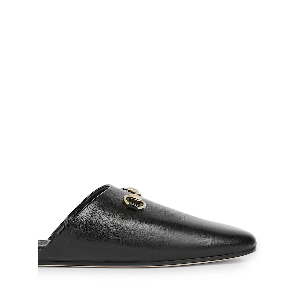 Shoe Gucci