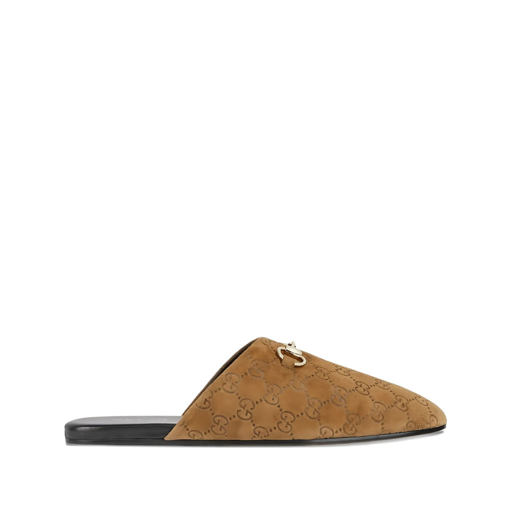 Shoe Gucci