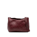 Bag Dragon Diffusion