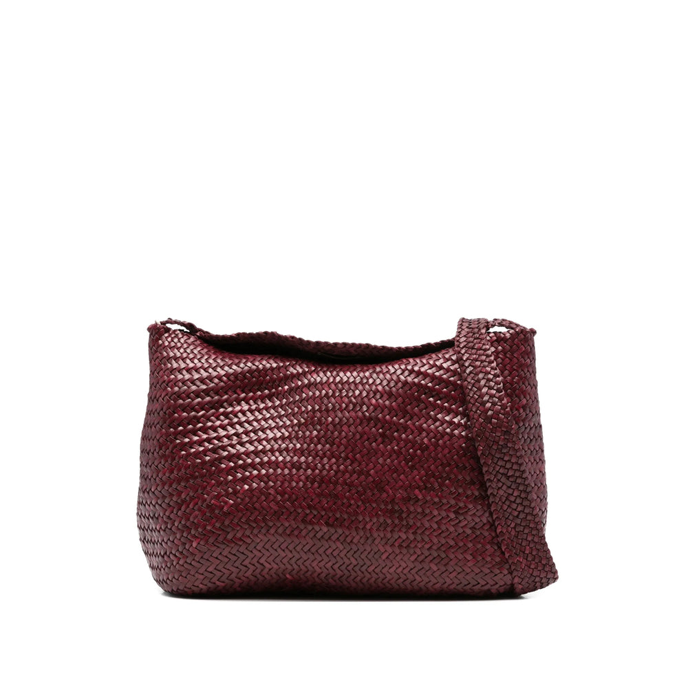 Bag Dragon Diffusion