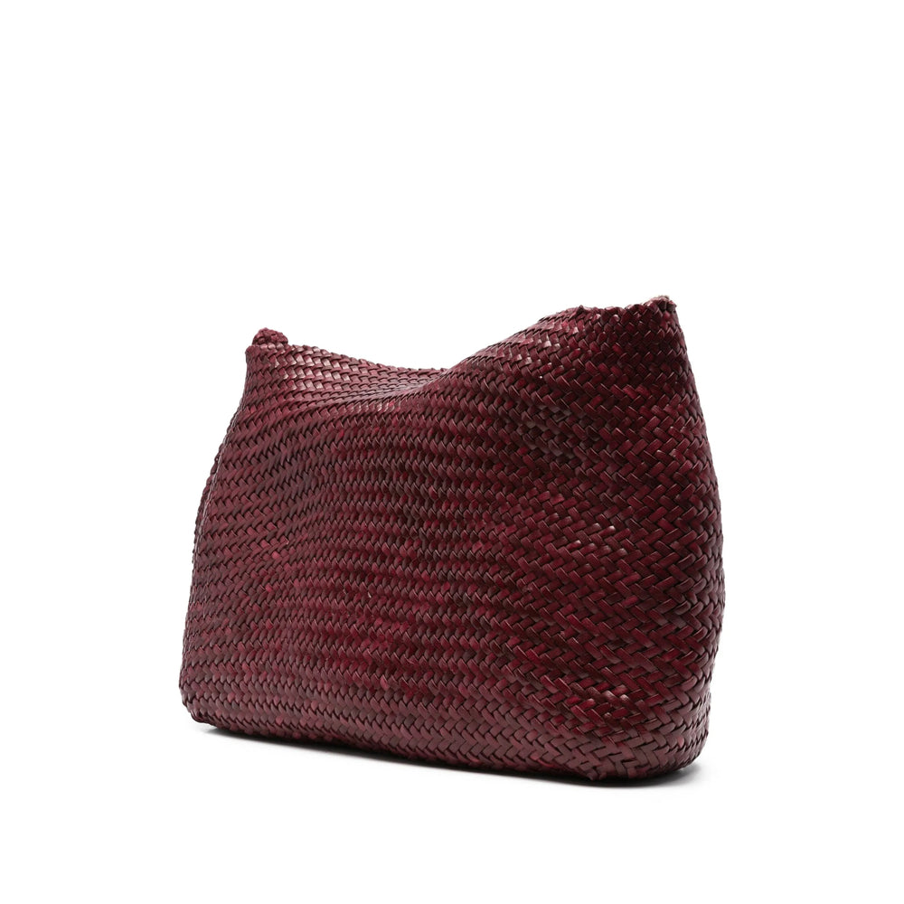 Bag Dragon Diffusion