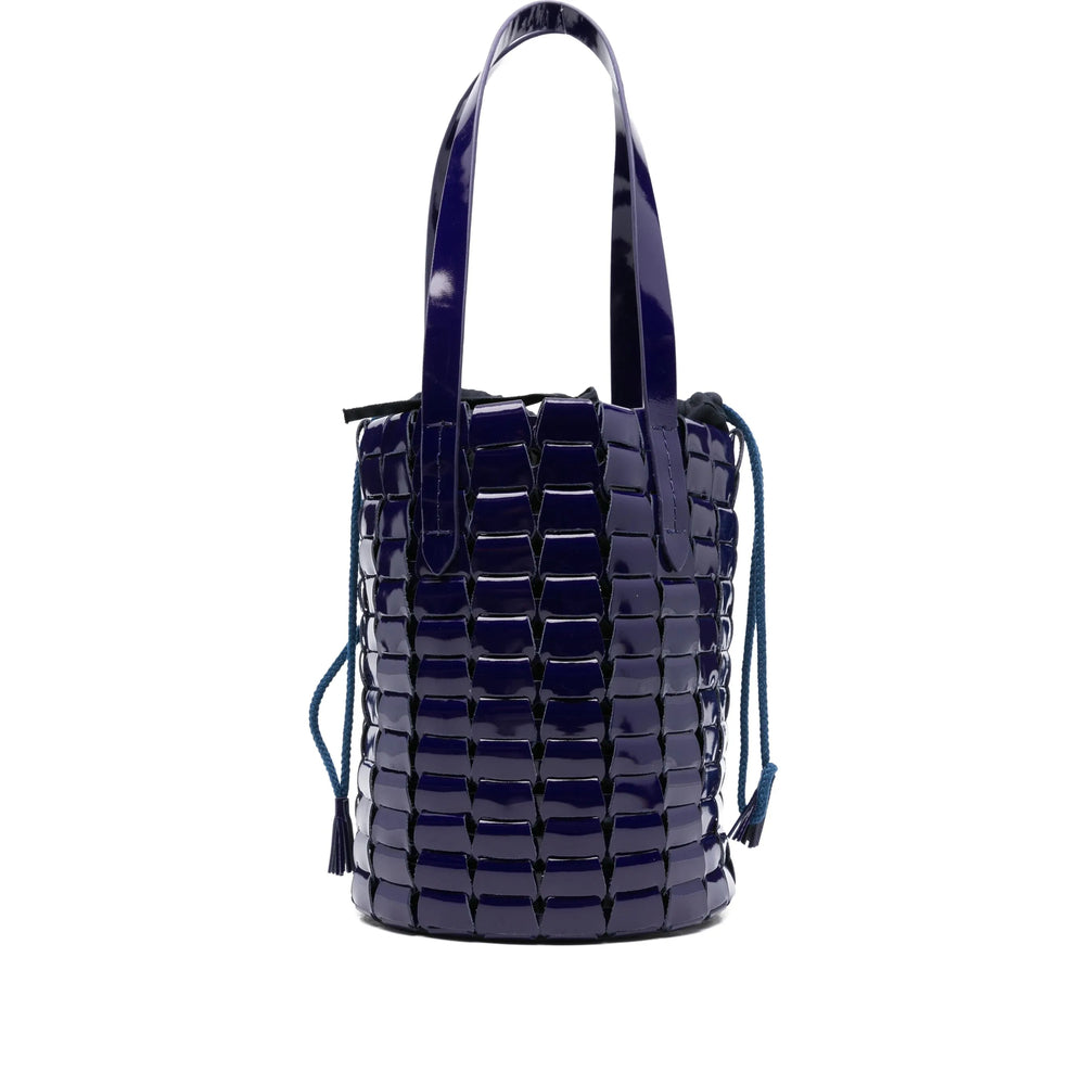 Bag Dragon Diffusion