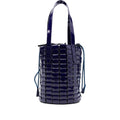 Bag Dragon Diffusion