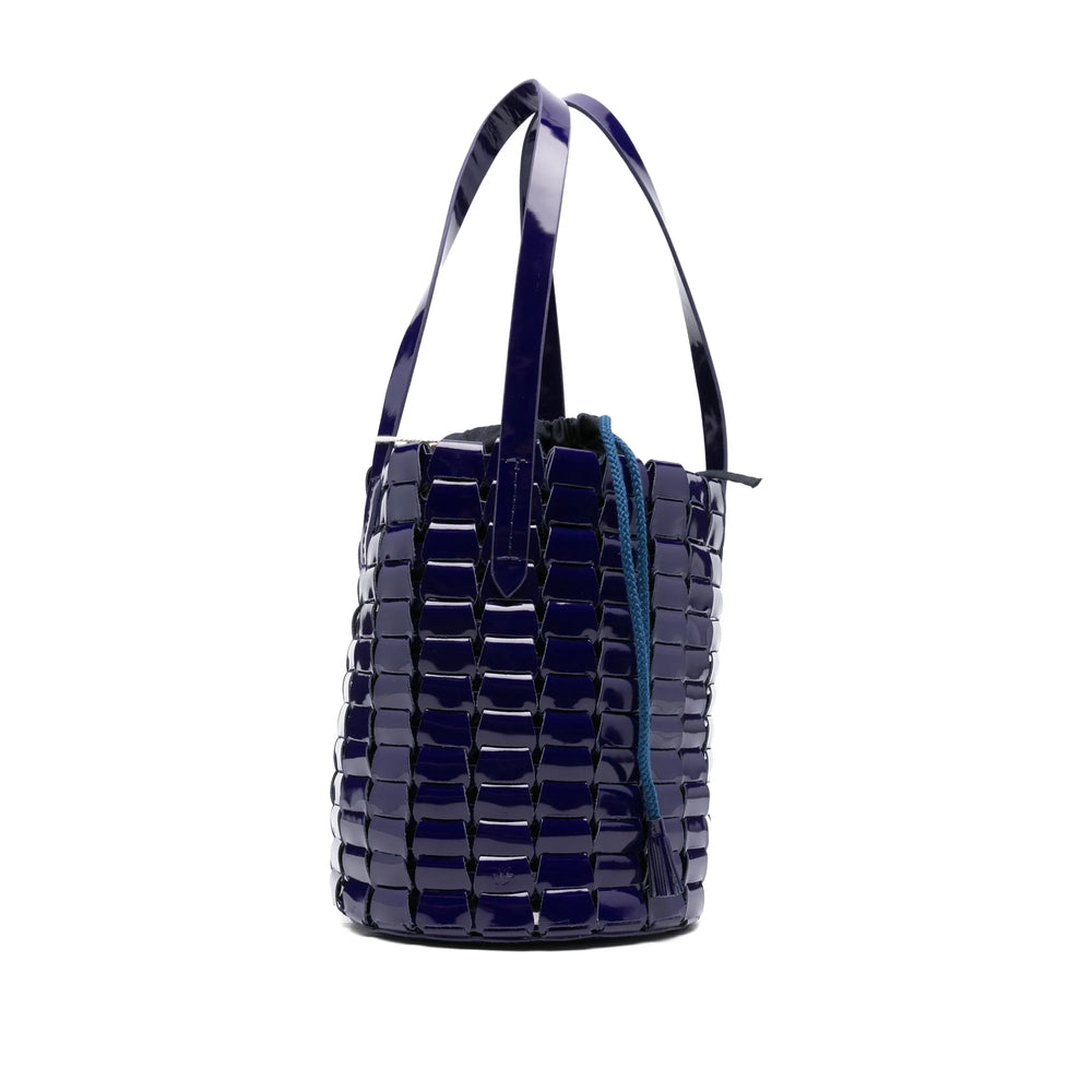 Bag Dragon Diffusion