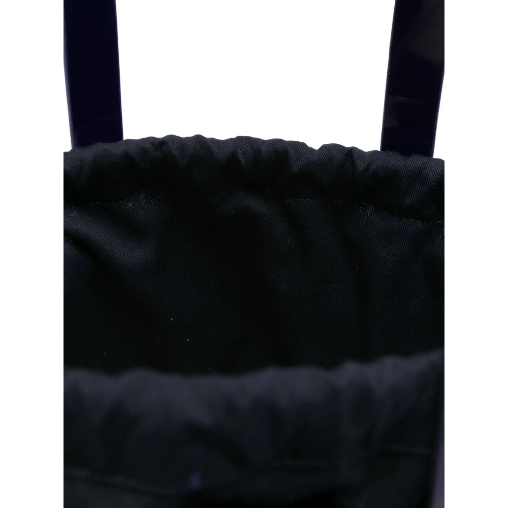 Bag Dragon Diffusion