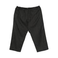 Pant Willy Chavarria