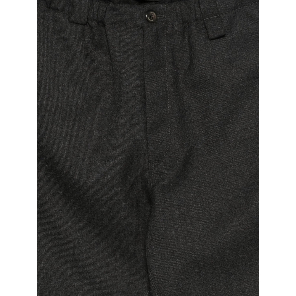 Pant Willy Chavarria