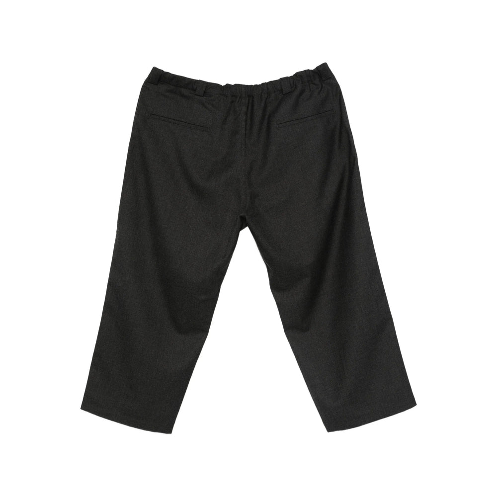 Pant Willy Chavarria