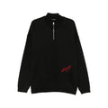 Outerwear Willy Chavarria