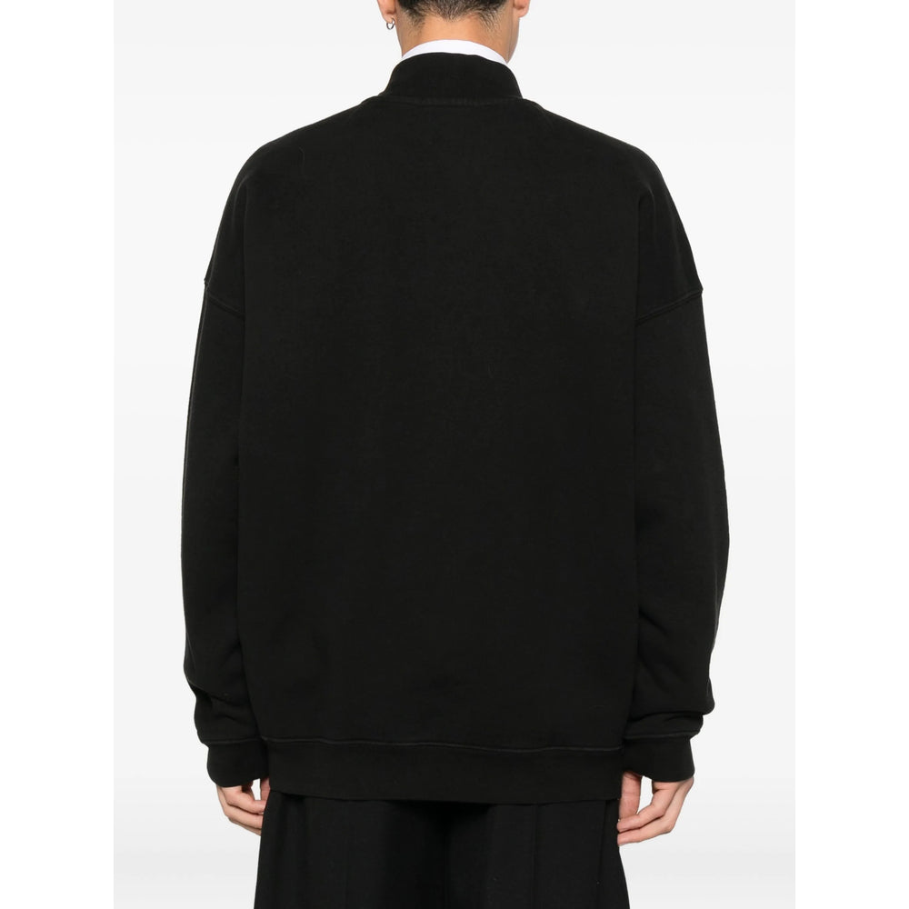 Outerwear Willy Chavarria