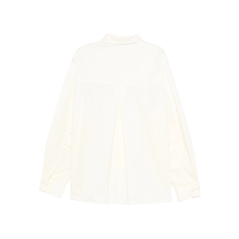 Off-white Workshirt