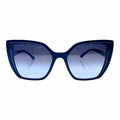 D&G Black Sunglasses