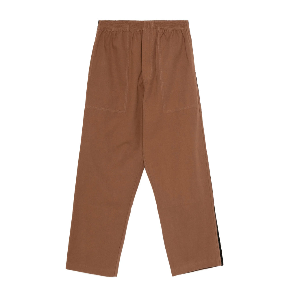 Pant Bode