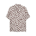 Shirt Bode