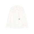 Shirt Bode