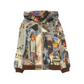 Outerwear