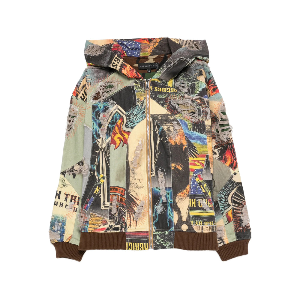Outerwear