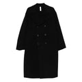 Coat Hevo