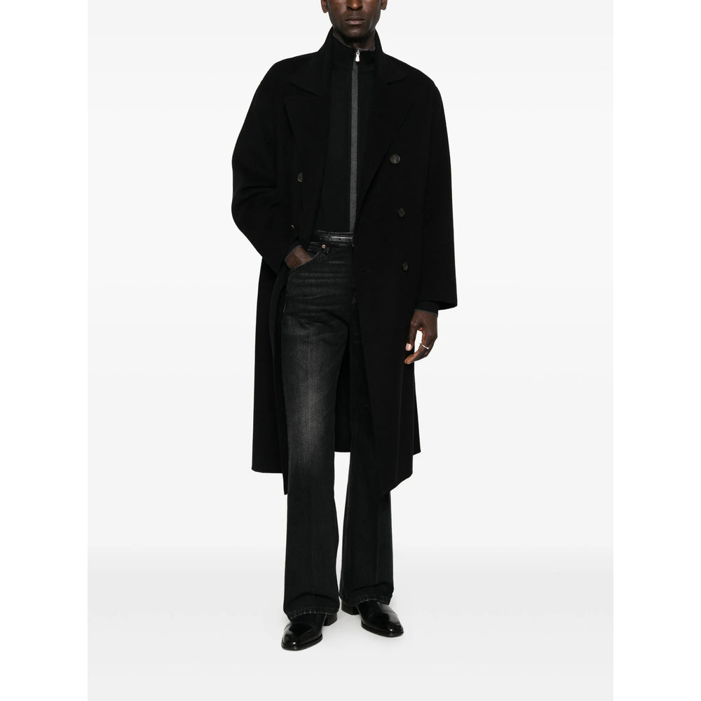 Coat Hevo