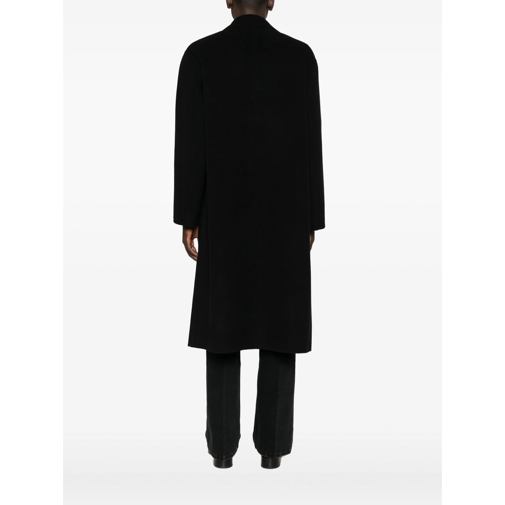 Coat Hevo