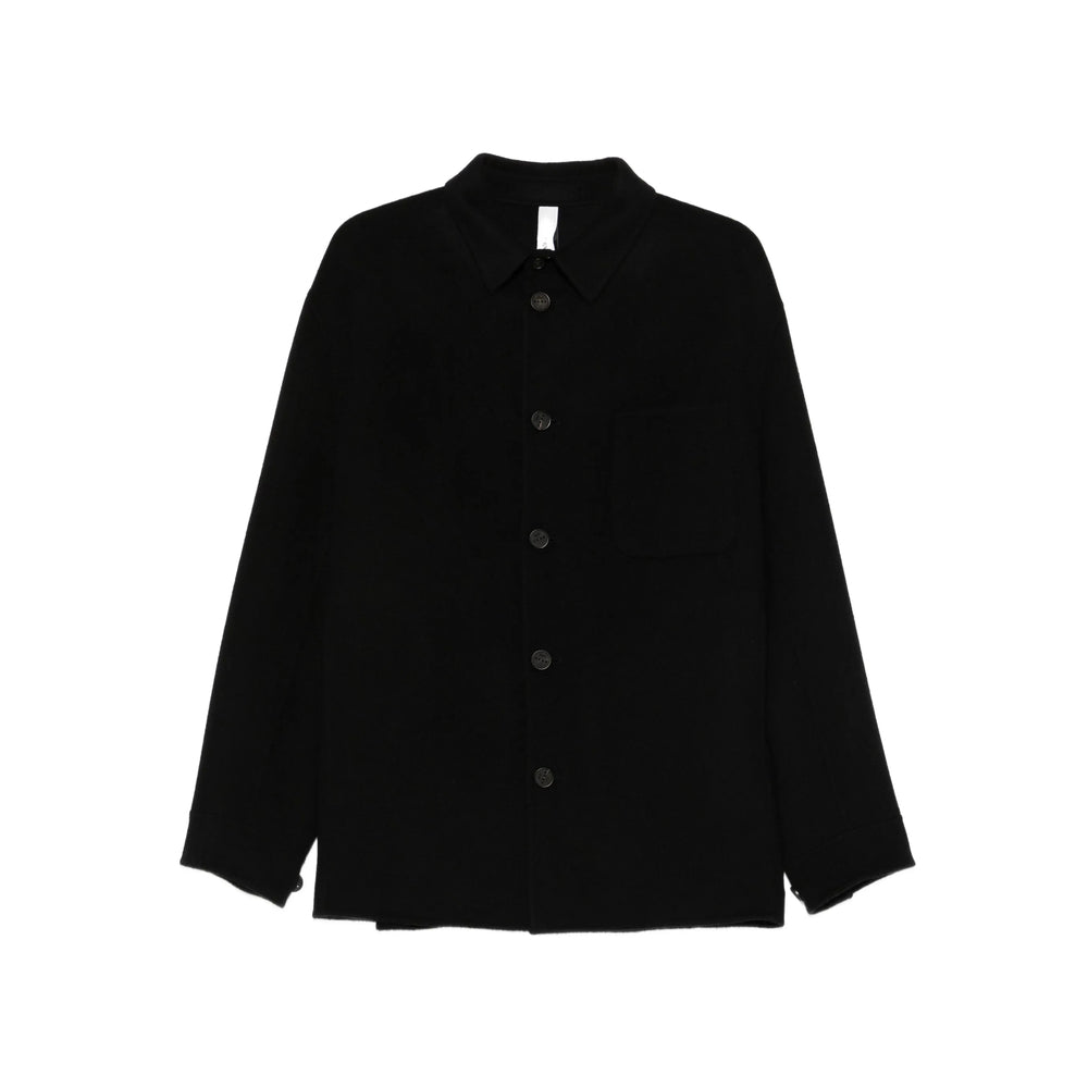 Coat Hevo