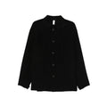Coat Hevo
