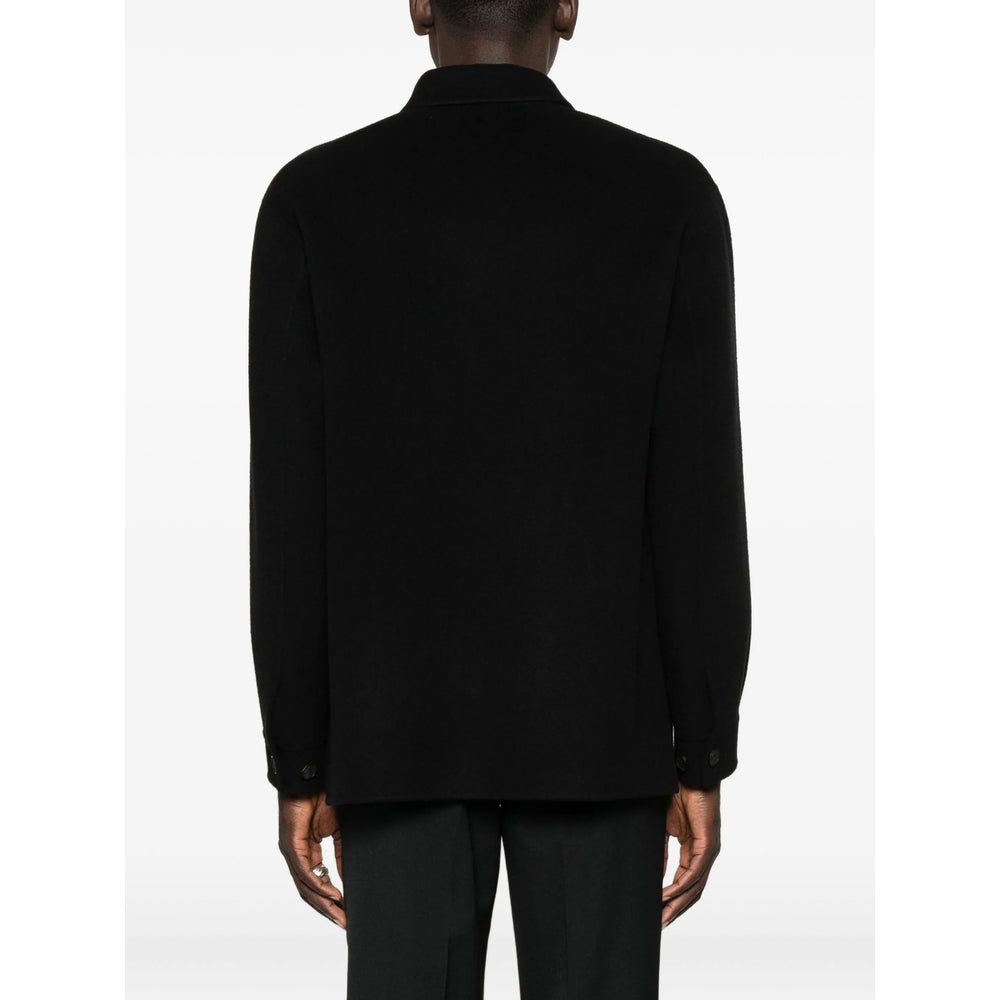 Coat Hevo