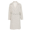 Coat Hevo