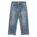 Jeans Chimala