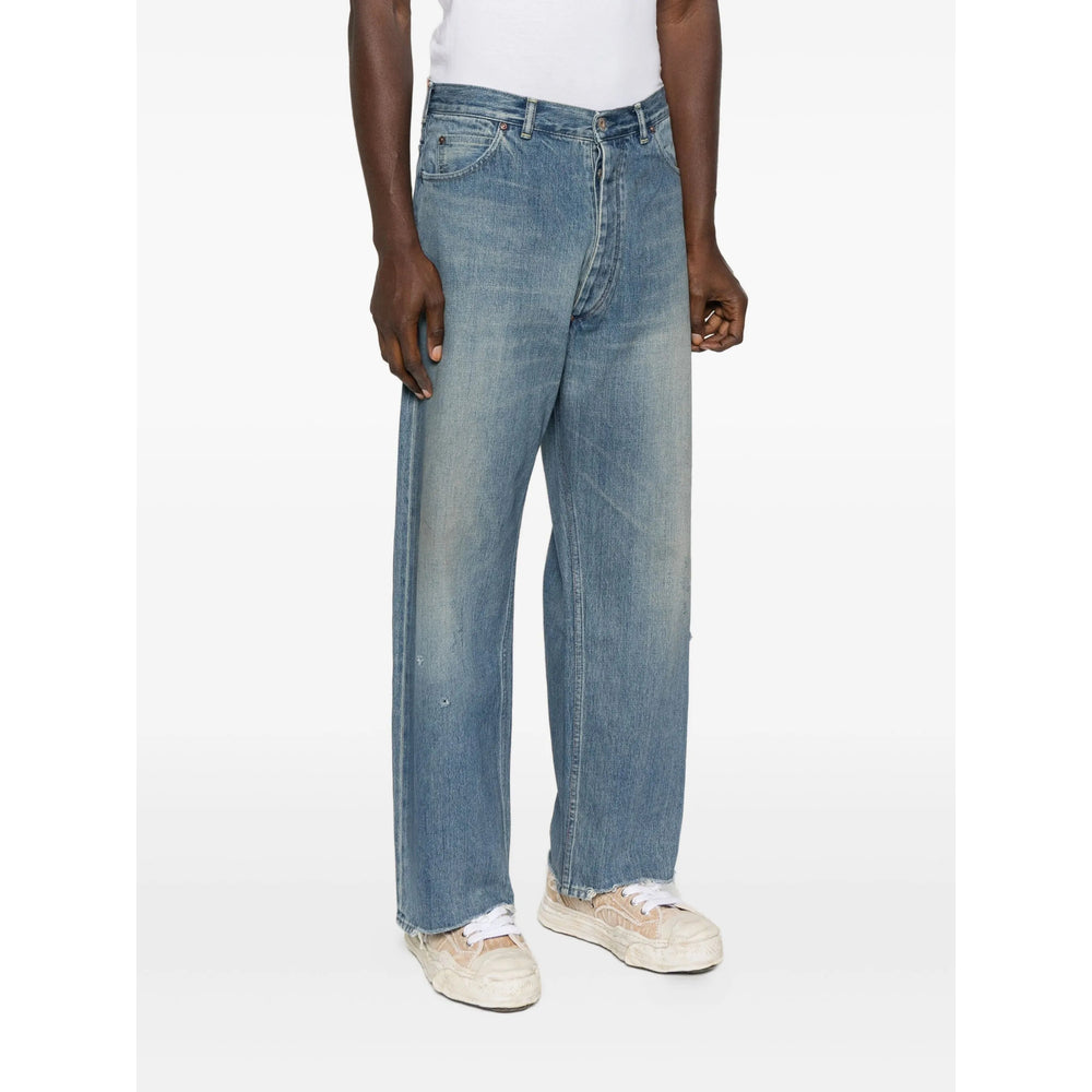 Jeans Chimala