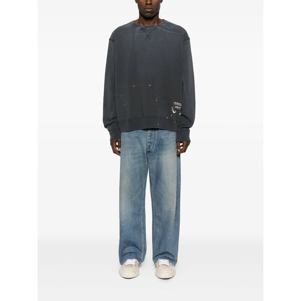 Jeans Chimala
