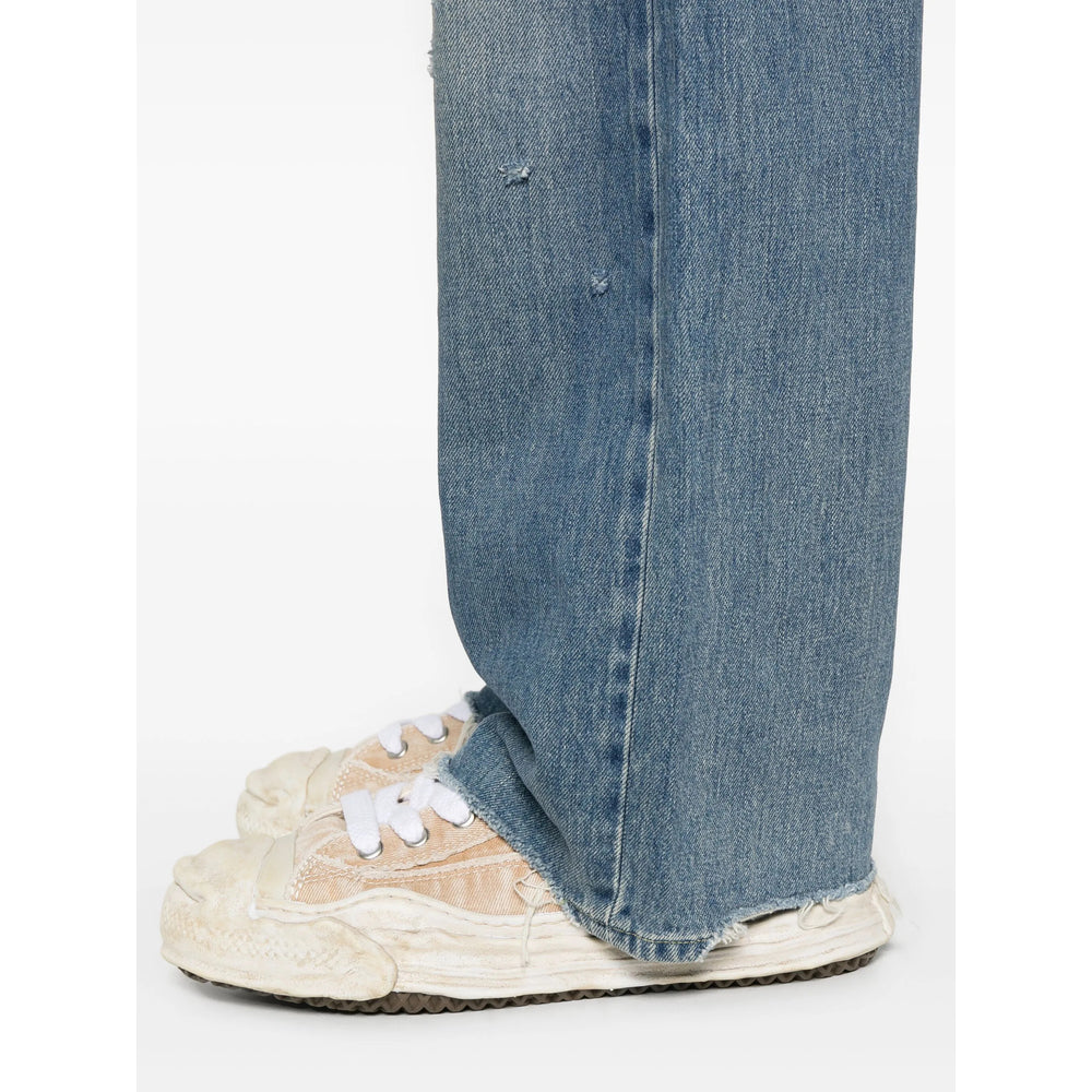 Jeans Chimala