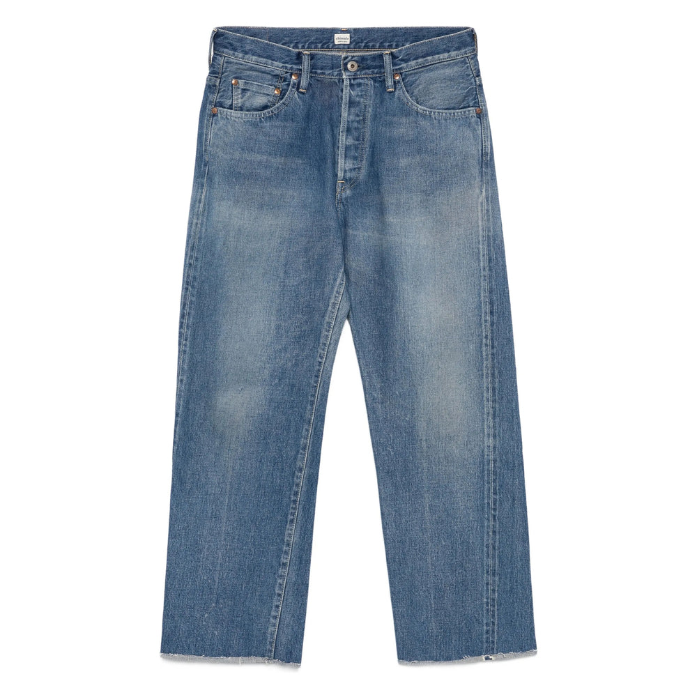 Jeans Chimala